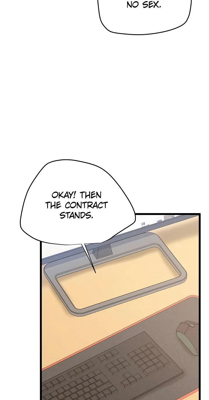 Read Office Romance Registry chapter 39 image 72 on Lezhin