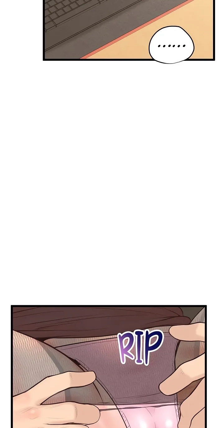 Read Office Romance Registry chapter 39 image 73 on Lezhin