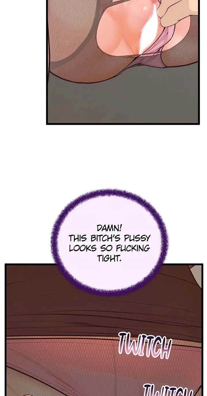 Read Office Romance Registry chapter 39 image 75 on Lezhin