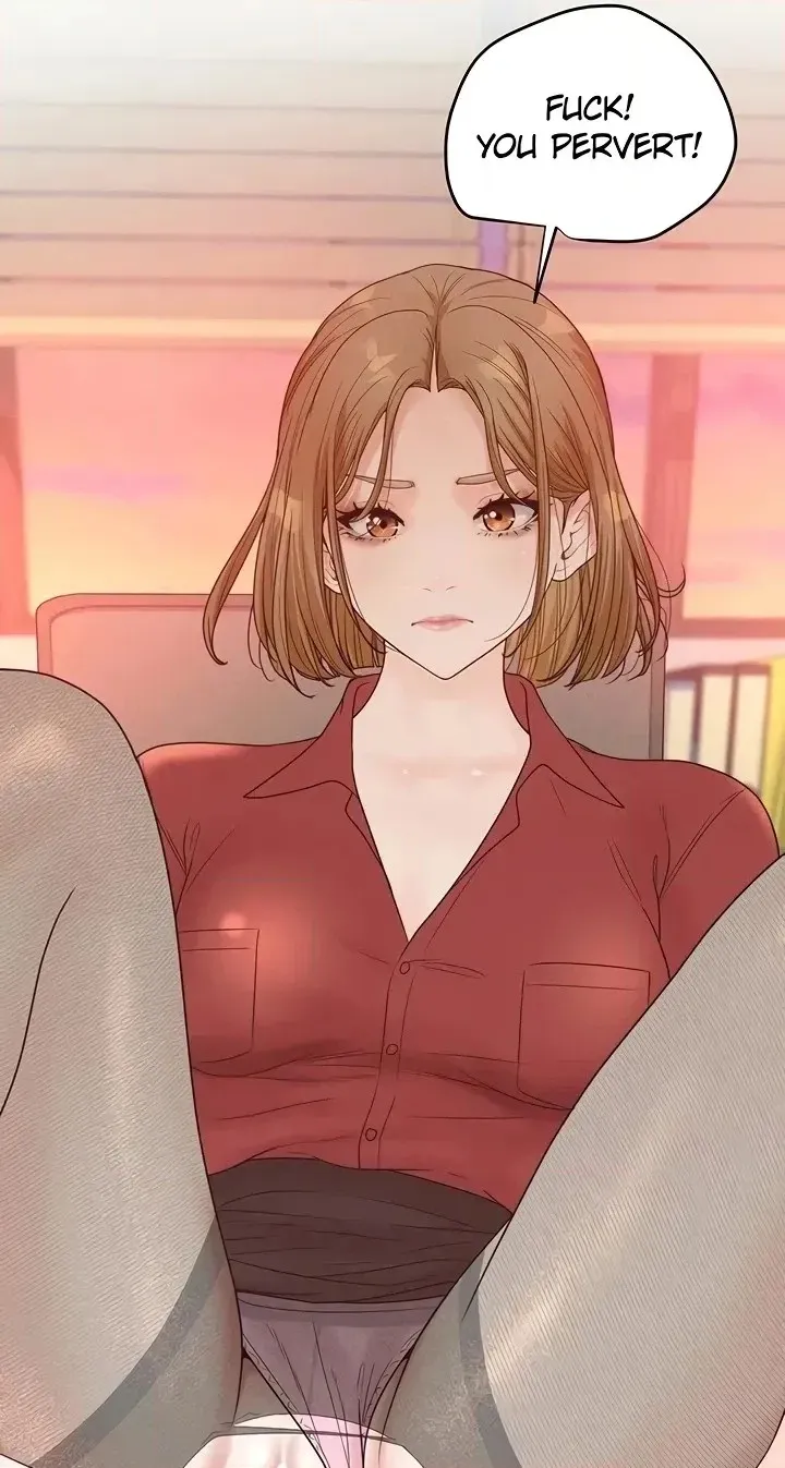 Read Office Romance Registry chapter 39 image 79 on Lezhin