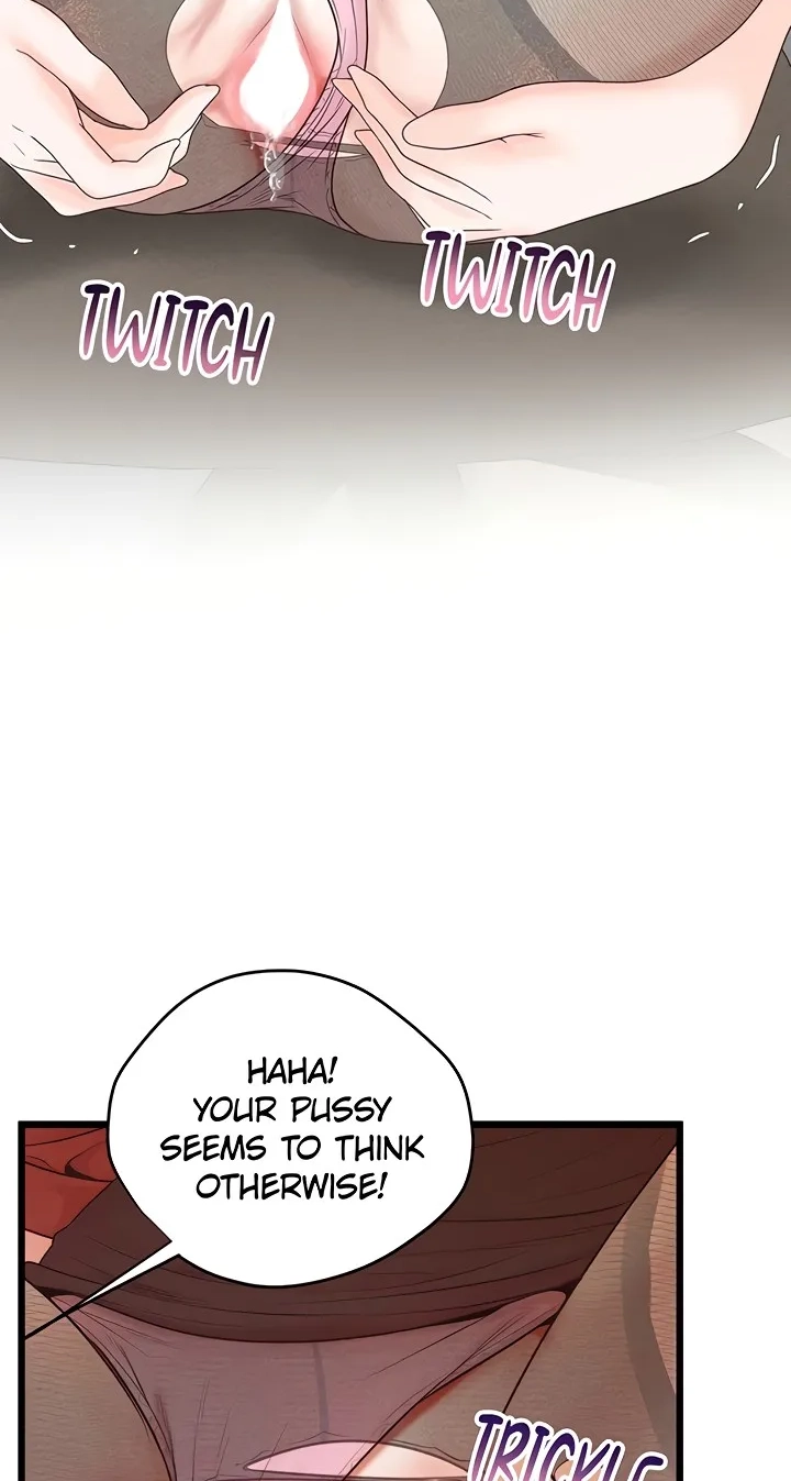 Read Office Romance Registry chapter 39 image 80 on Lezhin