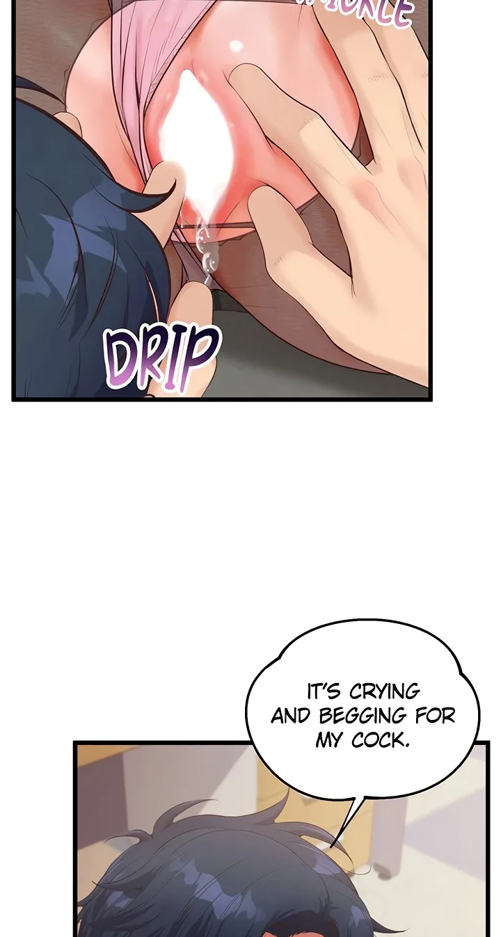 Read Office Romance Registry chapter 39 image 81 on Lezhin