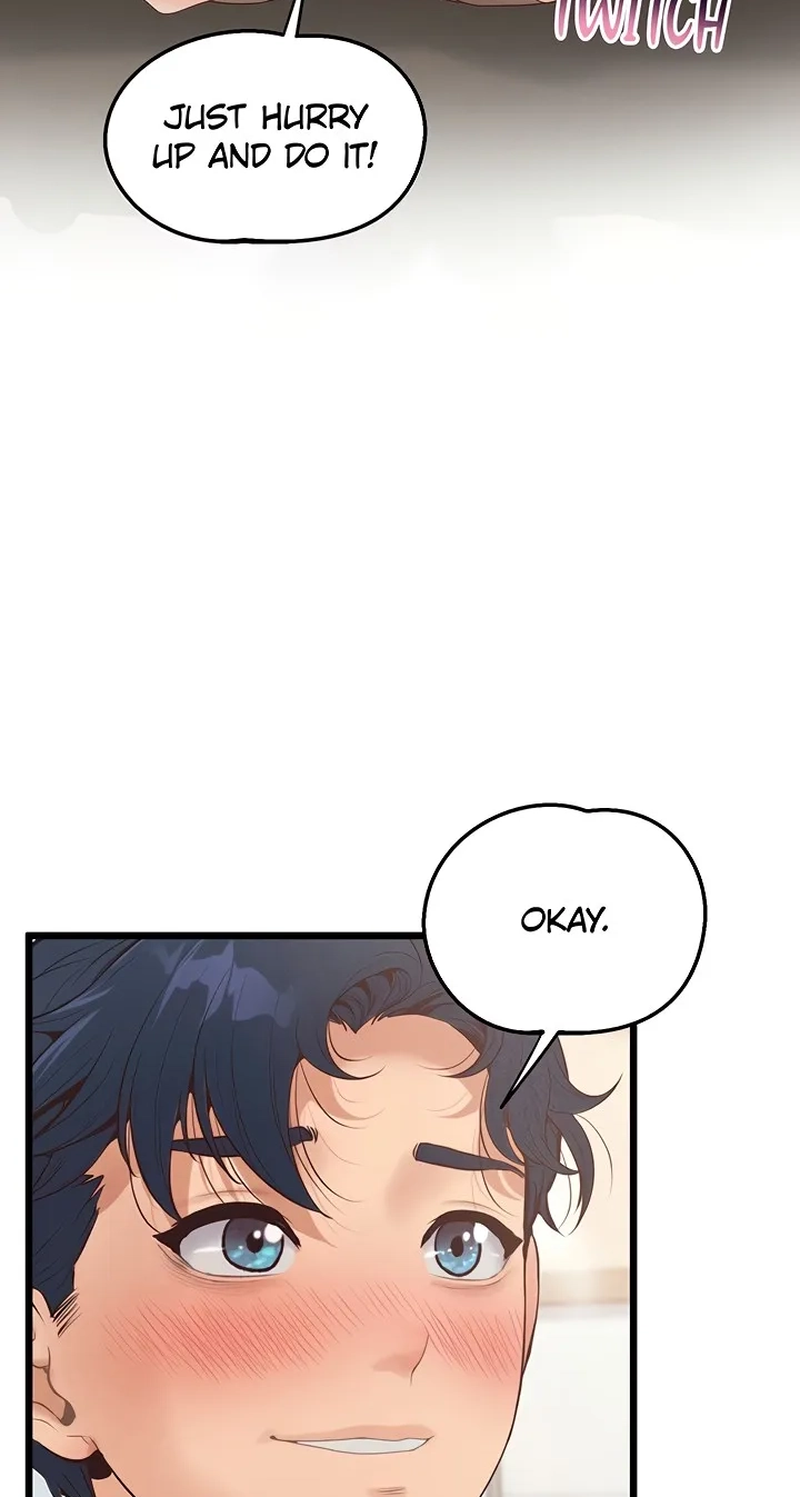 Read Office Romance Registry chapter 39 image 84 on Lezhin