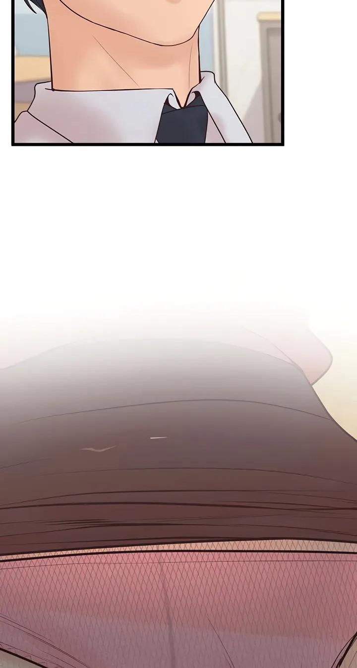 Read Office Romance Registry chapter 39 image 85 on Lezhin