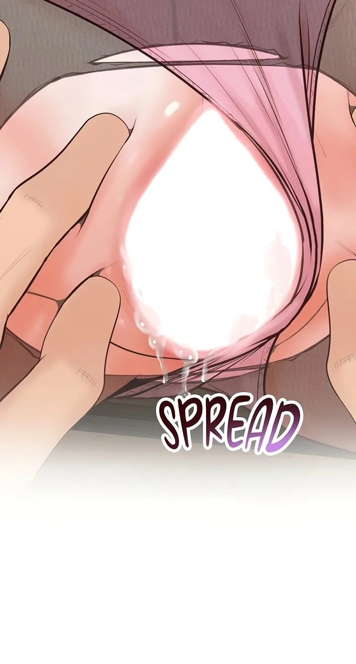 Read Office Romance Registry chapter 39 image 86 on Lezhin