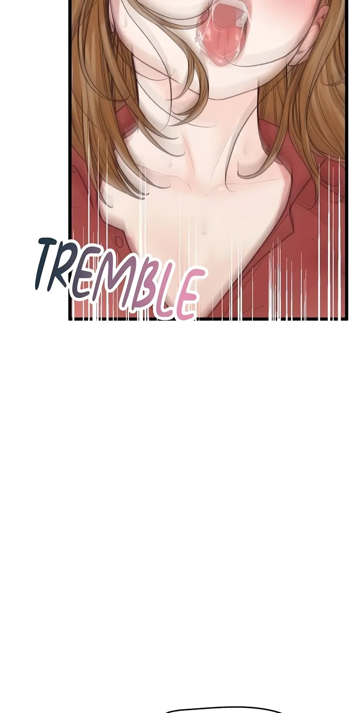 Read Office Romance Registry chapter 39 image 93 on Lezhin