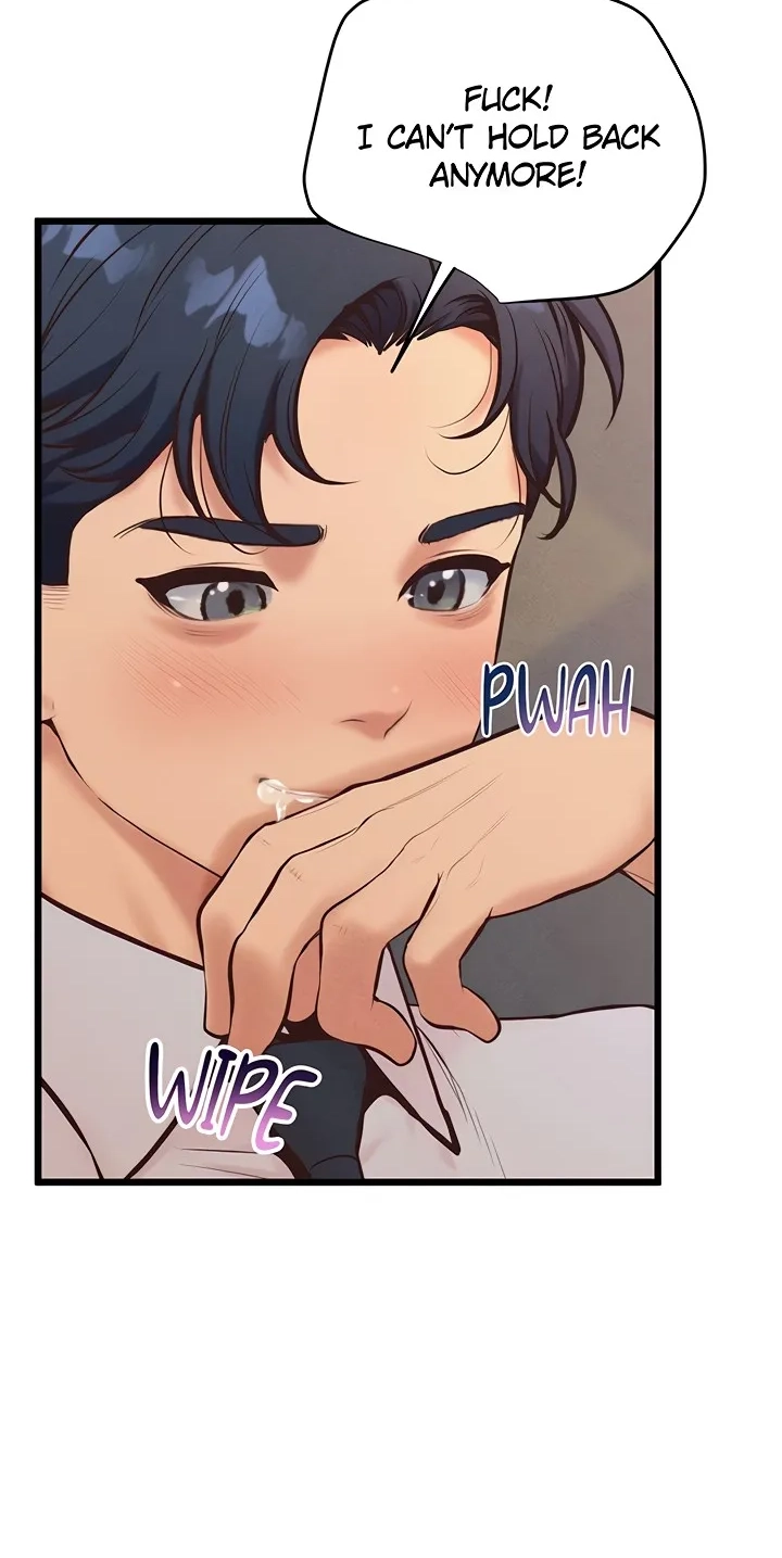 Read Office Romance Registry chapter 39 image 94 on Lezhin