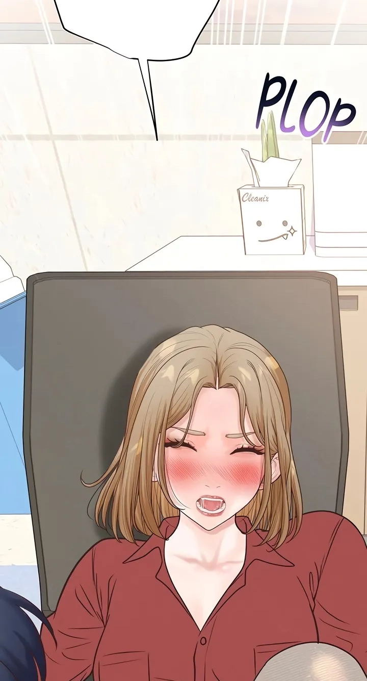 Read Office Romance Registry chapter 39 image 96 on Lezhin