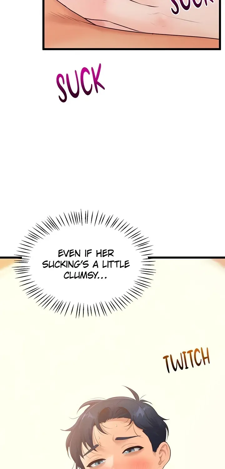 Read Office Romance Registry chapter 4 image 10 on Lezhin