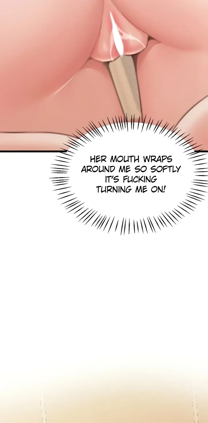 Read Office Romance Registry chapter 4 image 12 on Lezhin