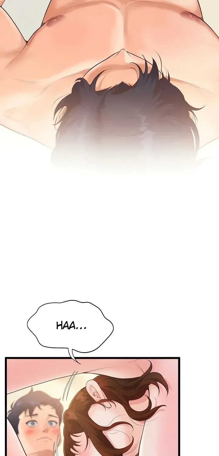 Read Office Romance Registry chapter 4 image 14 on Lezhin