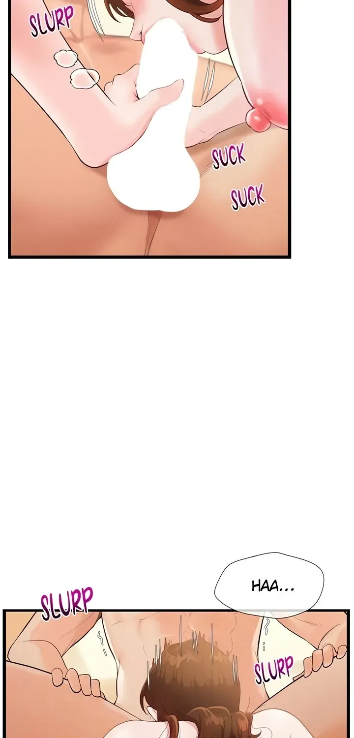 Read Office Romance Registry chapter 4 image 15 on Lezhin