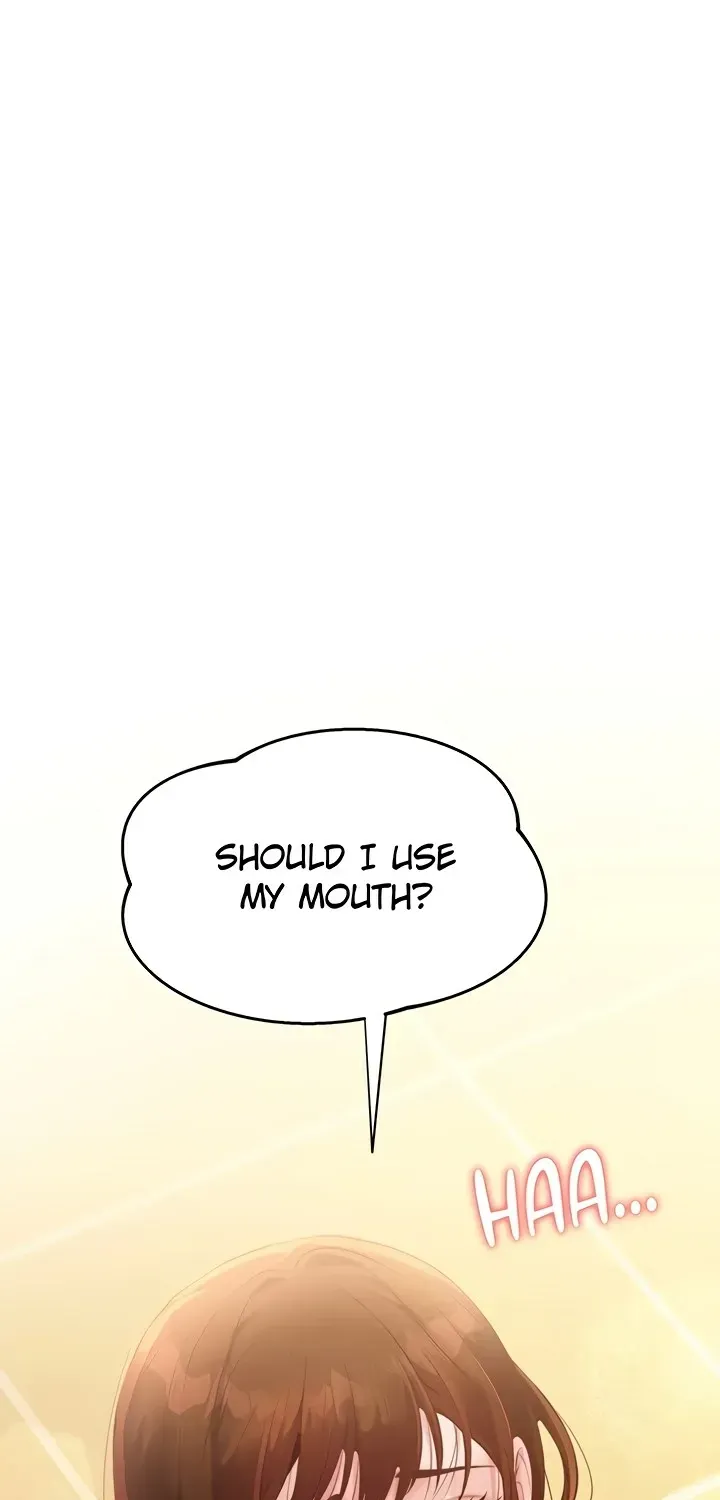 Read Office Romance Registry chapter 4 image 2 on Lezhin