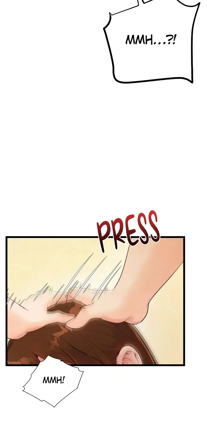 Read Office Romance Registry chapter 4 image 21 on Lezhin