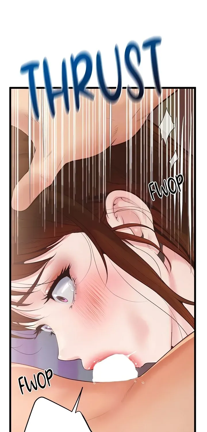 Read Office Romance Registry chapter 4 image 22 on Lezhin