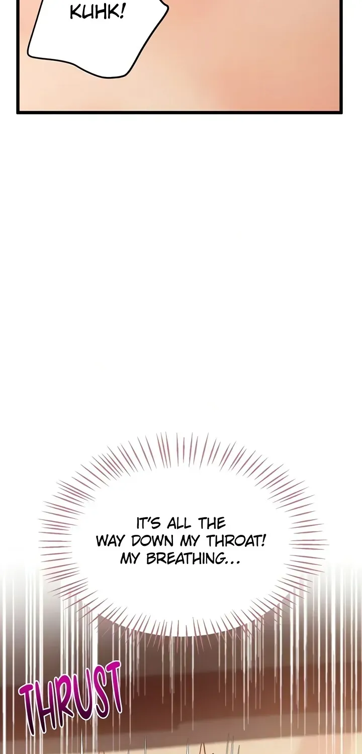 Read Office Romance Registry chapter 4 image 23 on Lezhin