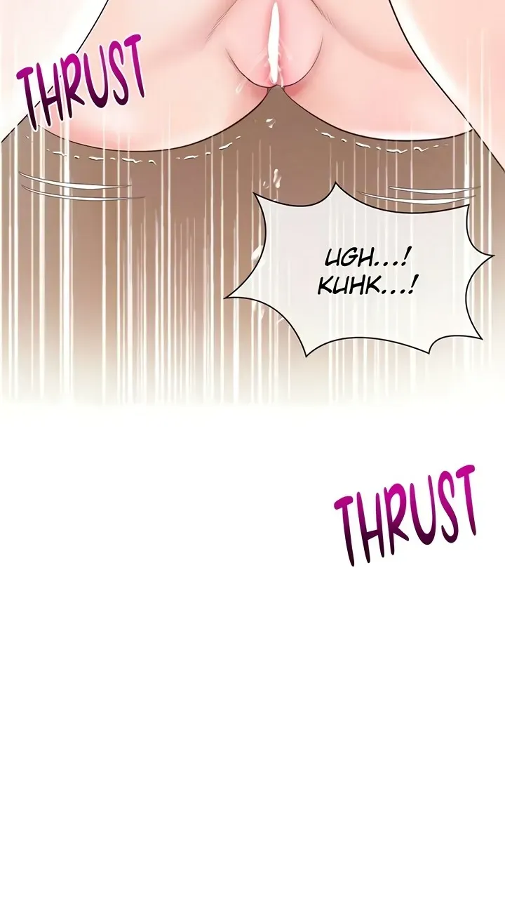 Read Office Romance Registry chapter 4 image 25 on Lezhin