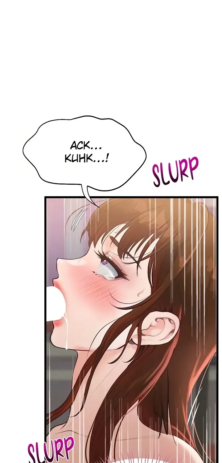 Read Office Romance Registry chapter 4 image 28 on Lezhin
