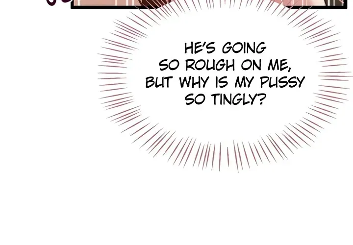 Read Office Romance Registry chapter 4 image 29 on Lezhin