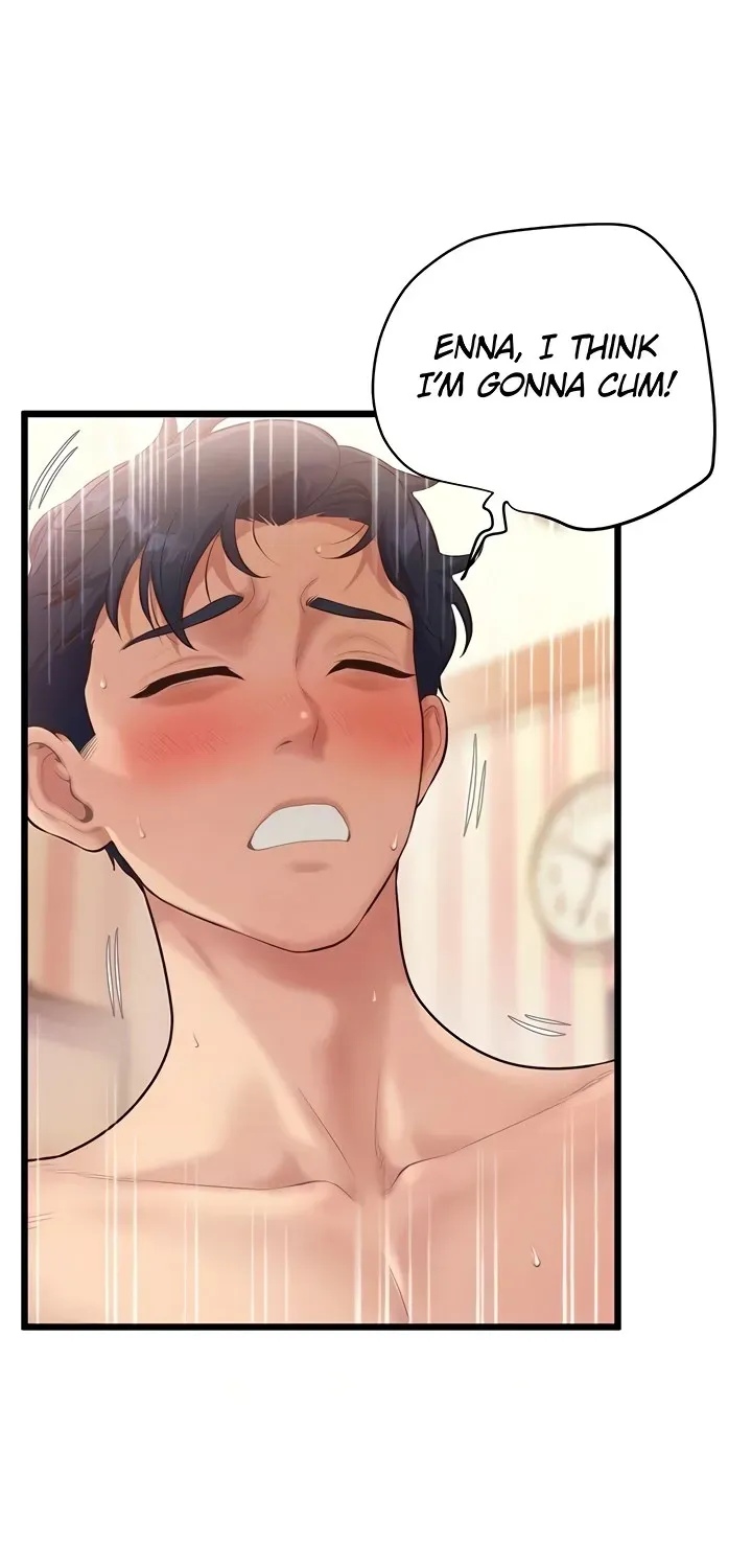 Read Office Romance Registry chapter 4 image 30 on Lezhin