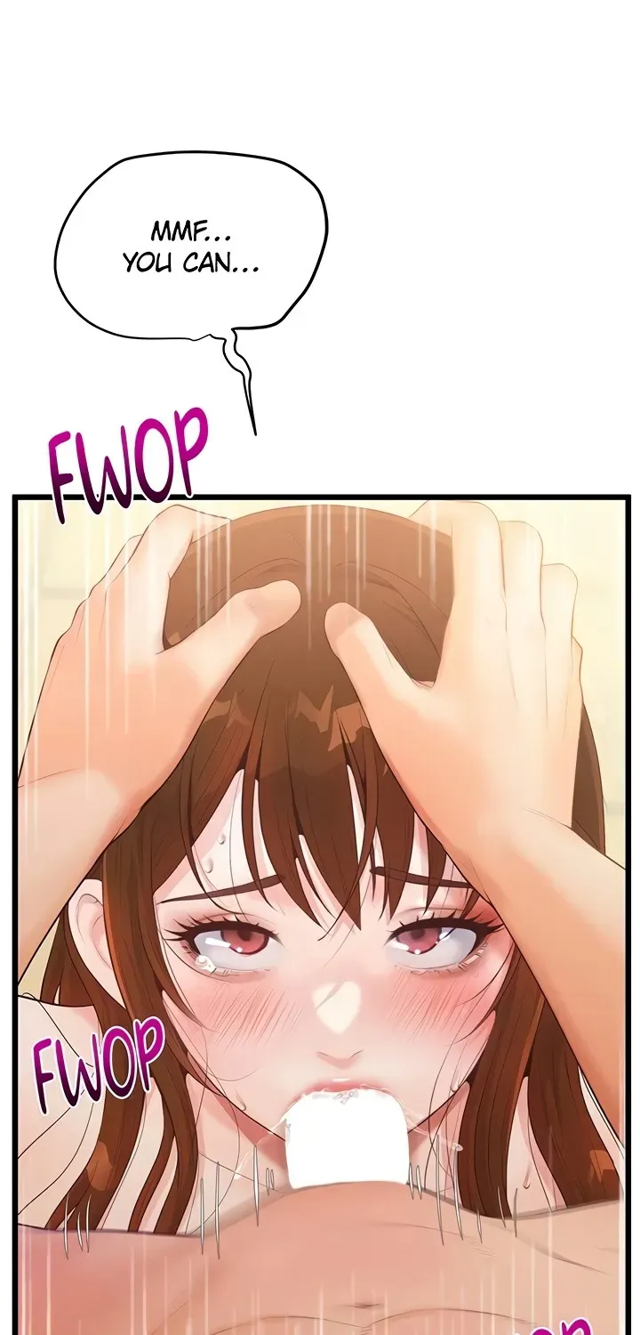 Read Office Romance Registry chapter 4 image 31 on Lezhin