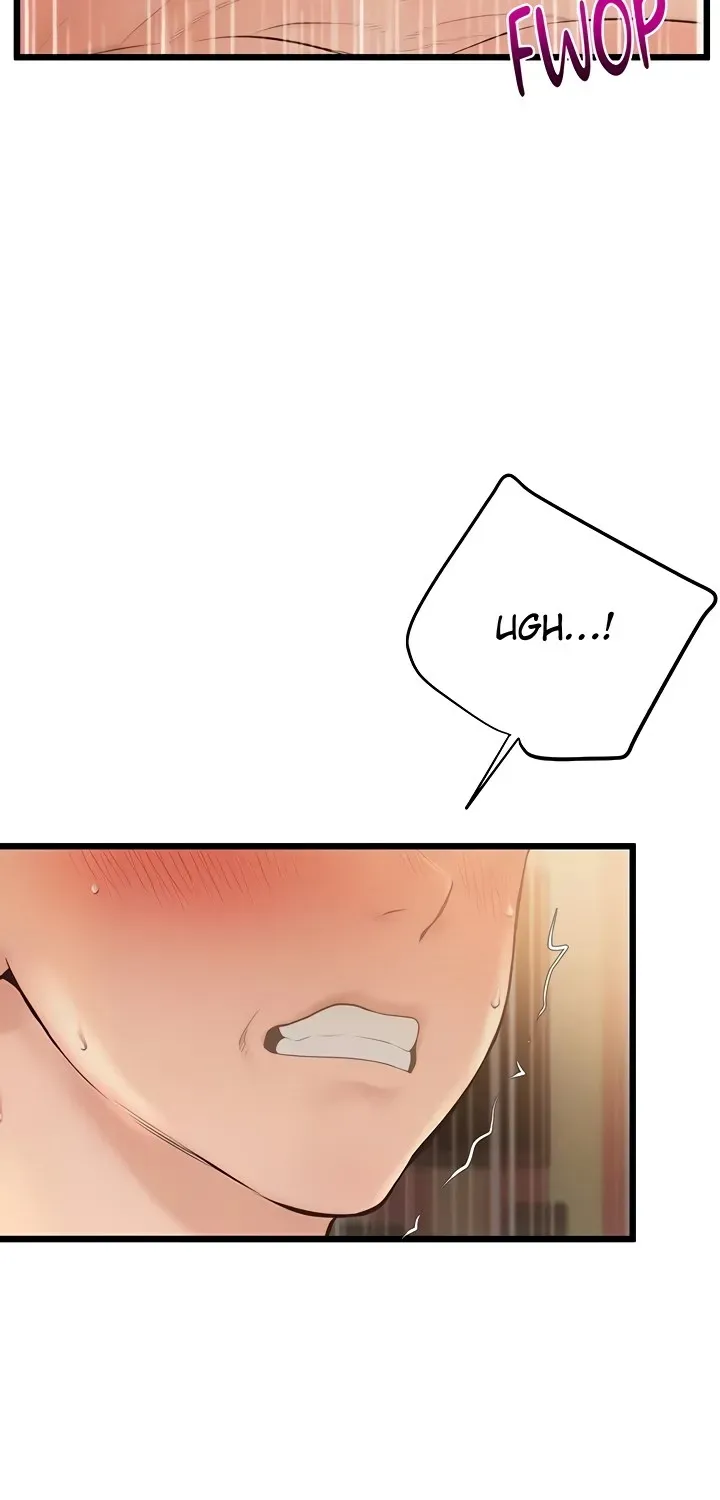 Read Office Romance Registry chapter 4 image 32 on Lezhin