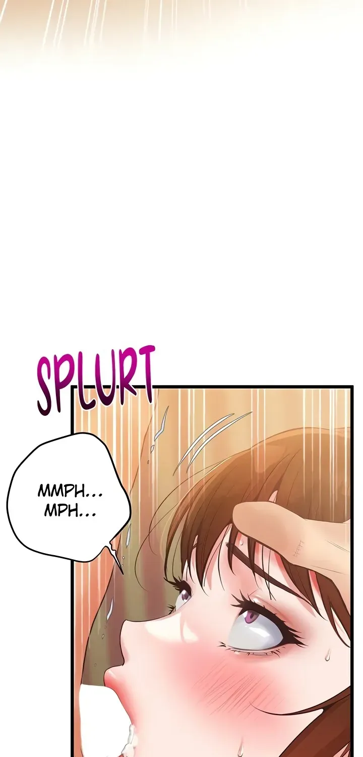 Read Office Romance Registry chapter 4 image 35 on Lezhin