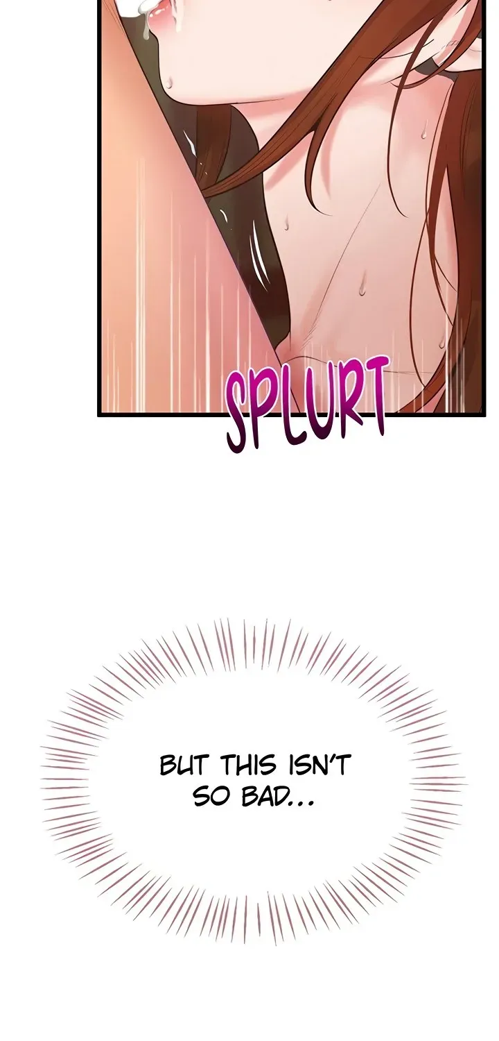 Read Office Romance Registry chapter 4 image 36 on Lezhin
