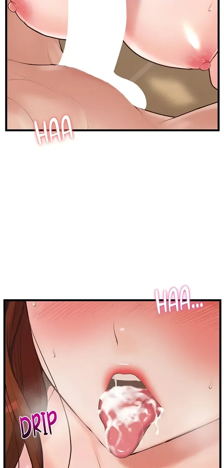 Read Office Romance Registry chapter 4 image 39 on Lezhin