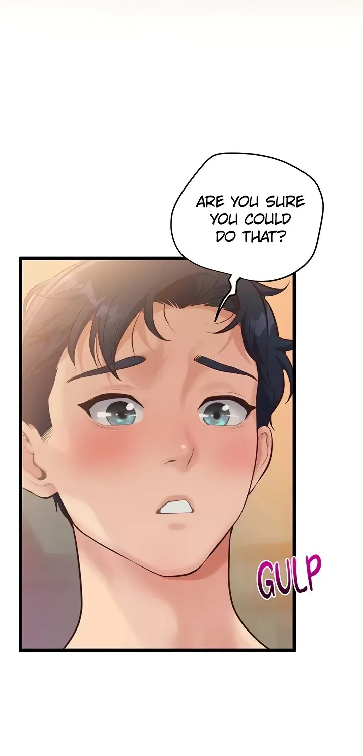 Read Office Romance Registry chapter 4 image 4 on Lezhin