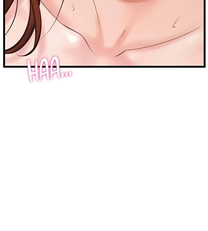 Read Office Romance Registry chapter 4 image 40 on Lezhin