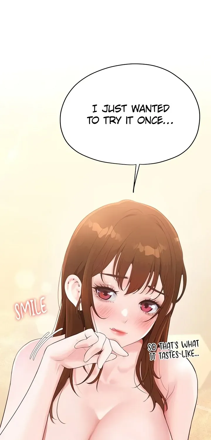 Read Office Romance Registry chapter 4 image 43 on Lezhin