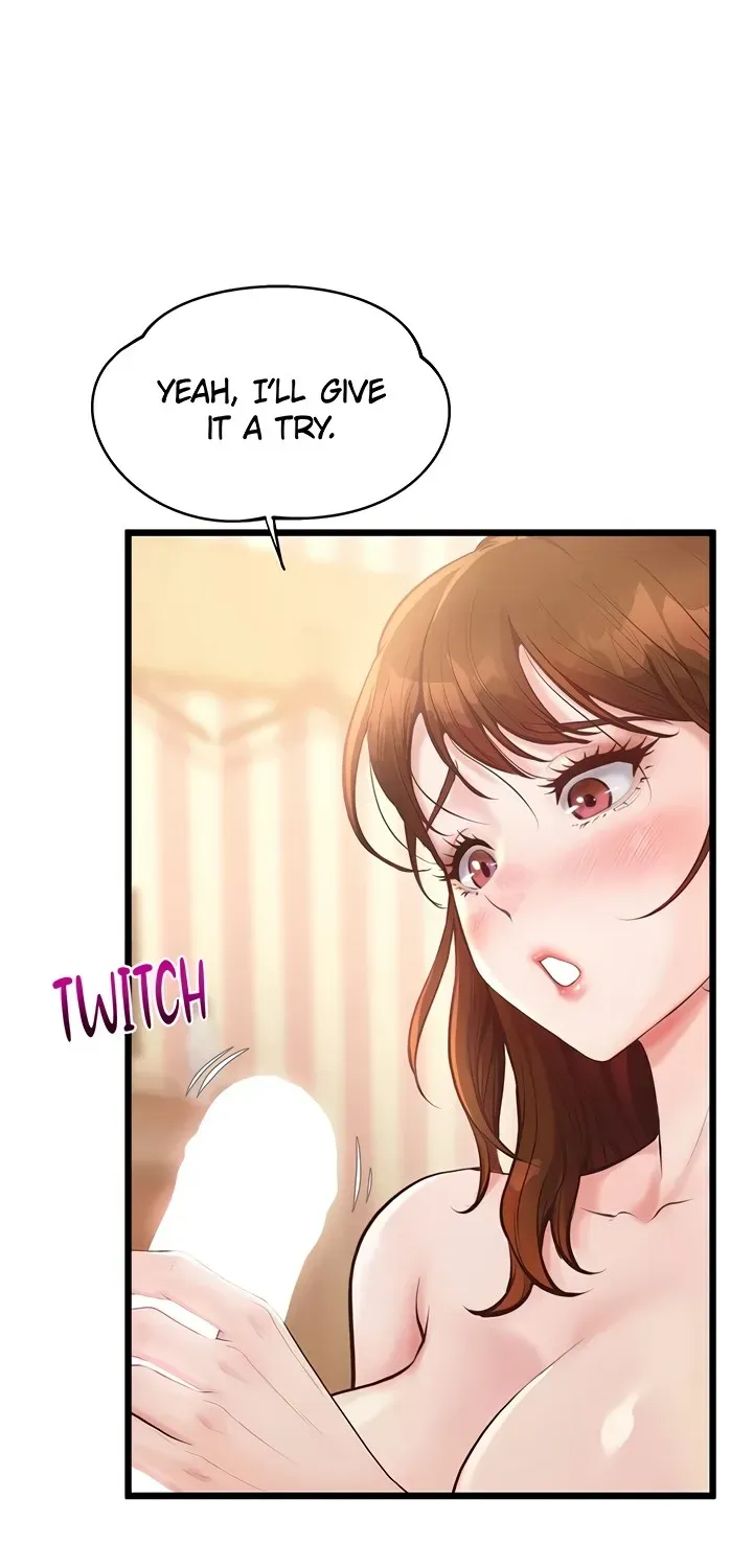 Read Office Romance Registry chapter 4 image 5 on Lezhin