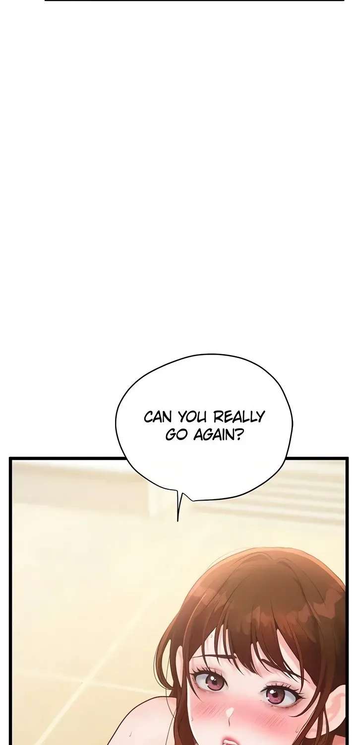 Read Office Romance Registry chapter 4 image 50 on Lezhin