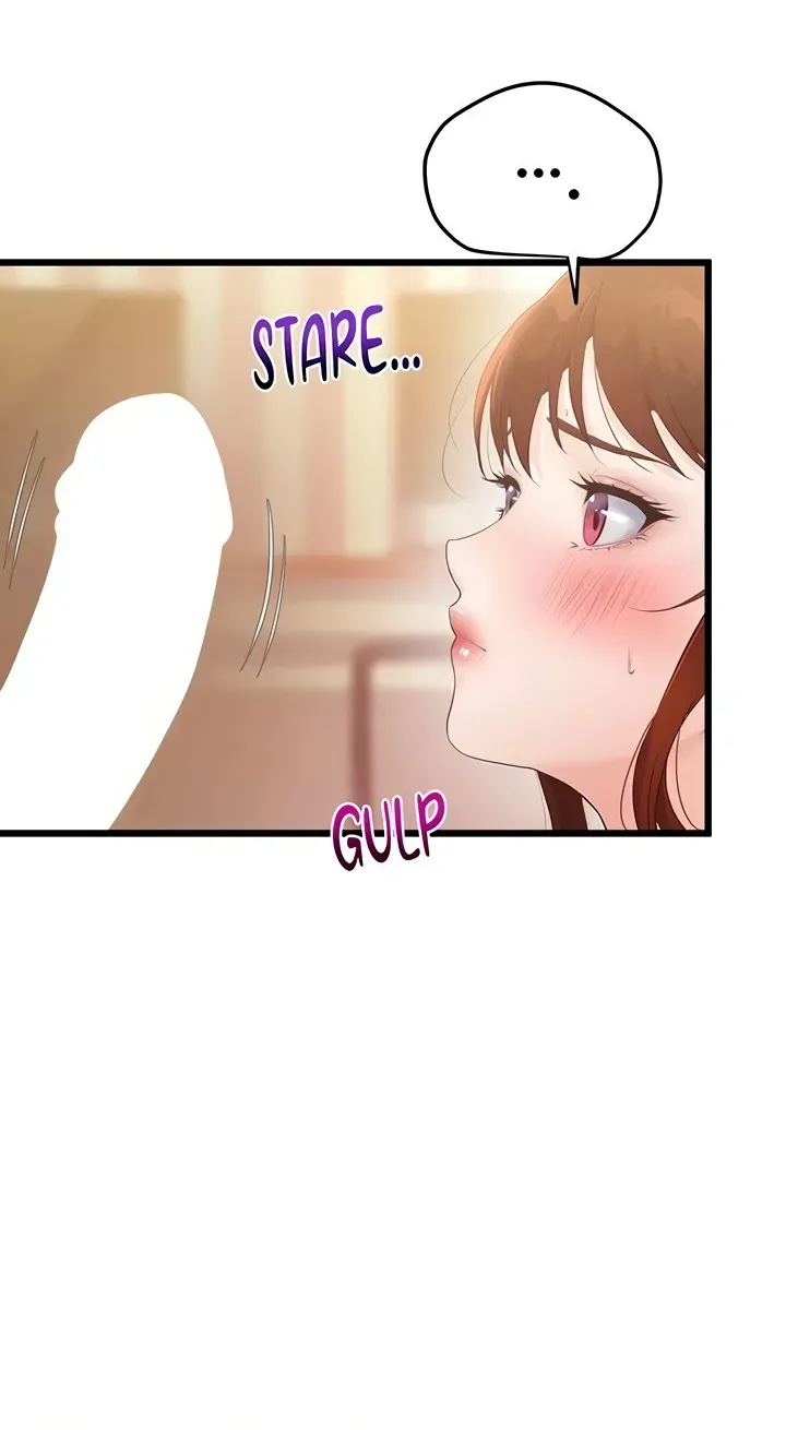 Read Office Romance Registry chapter 4 image 52 on Lezhin