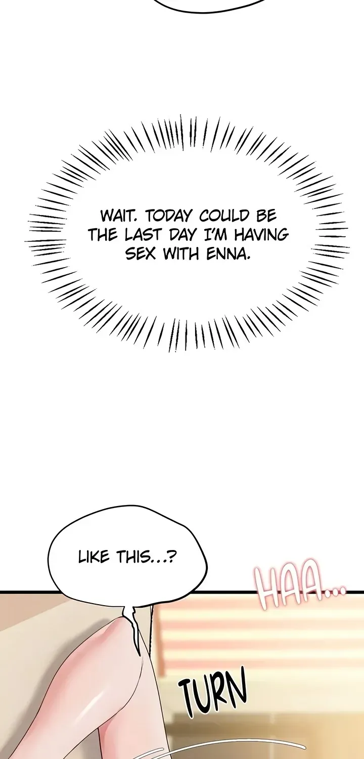 Read Office Romance Registry chapter 4 image 58 on Lezhin