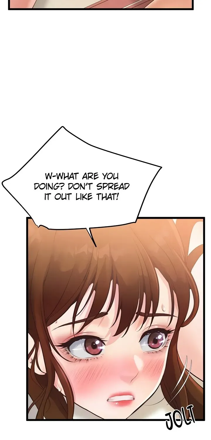 Read Office Romance Registry chapter 4 image 62 on Lezhin