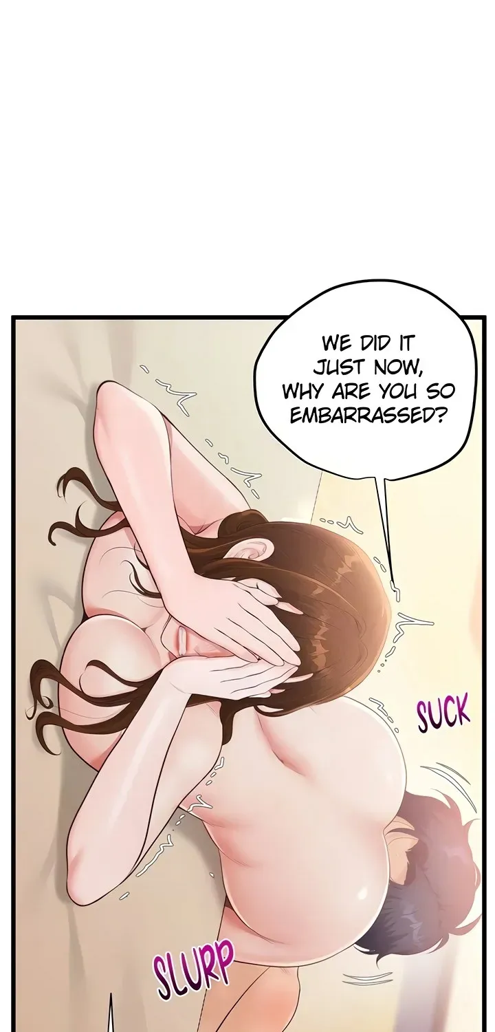 Read Office Romance Registry chapter 4 image 63 on Lezhin