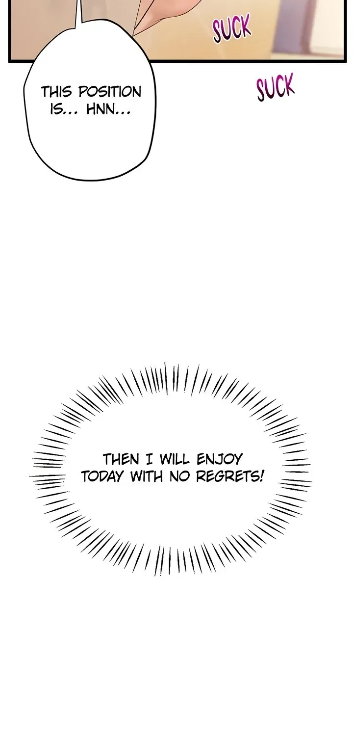 Read Office Romance Registry chapter 4 image 64 on Lezhin
