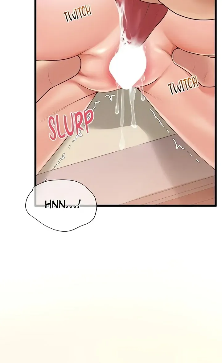 Read Office Romance Registry chapter 4 image 66 on Lezhin