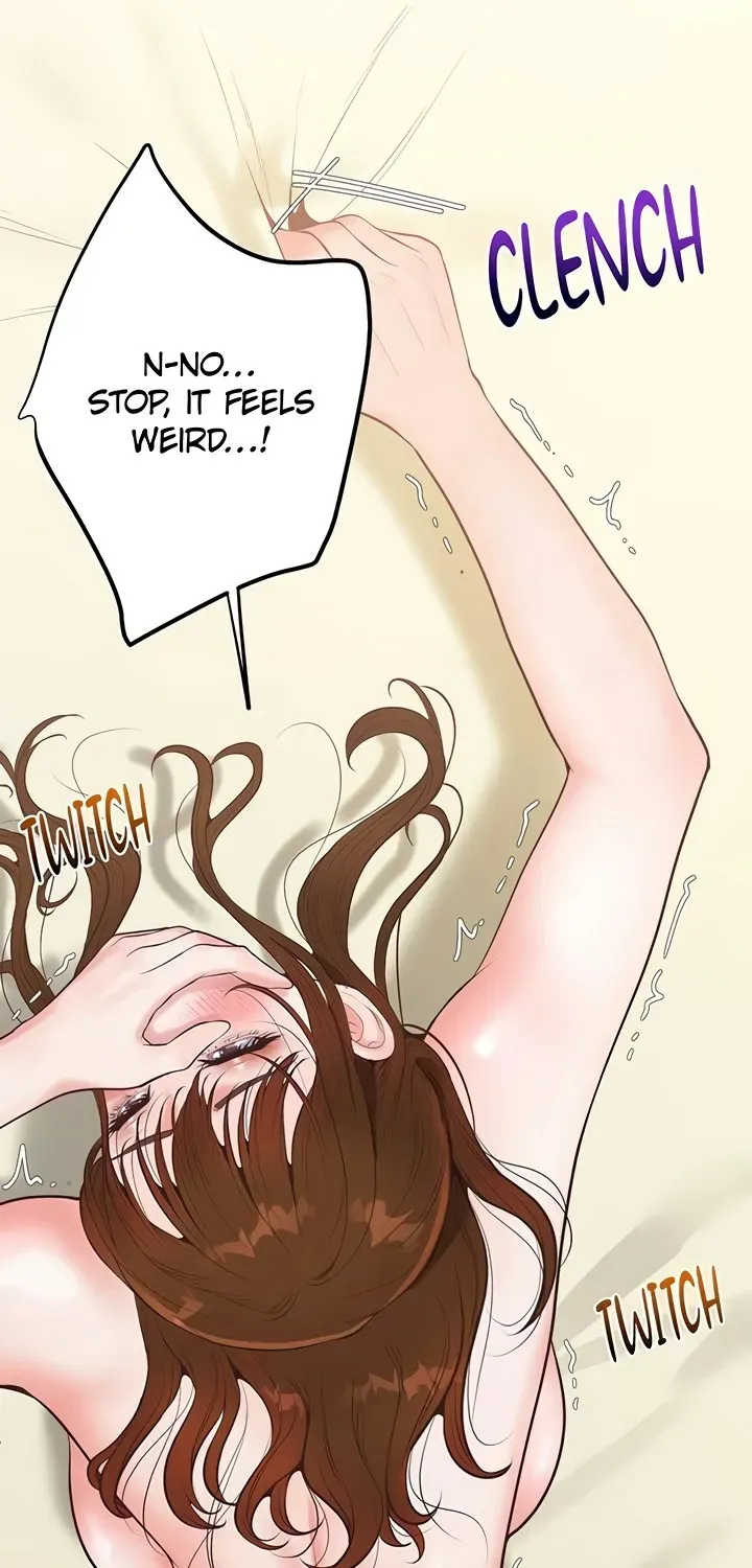 Read Office Romance Registry chapter 4 image 67 on Lezhin
