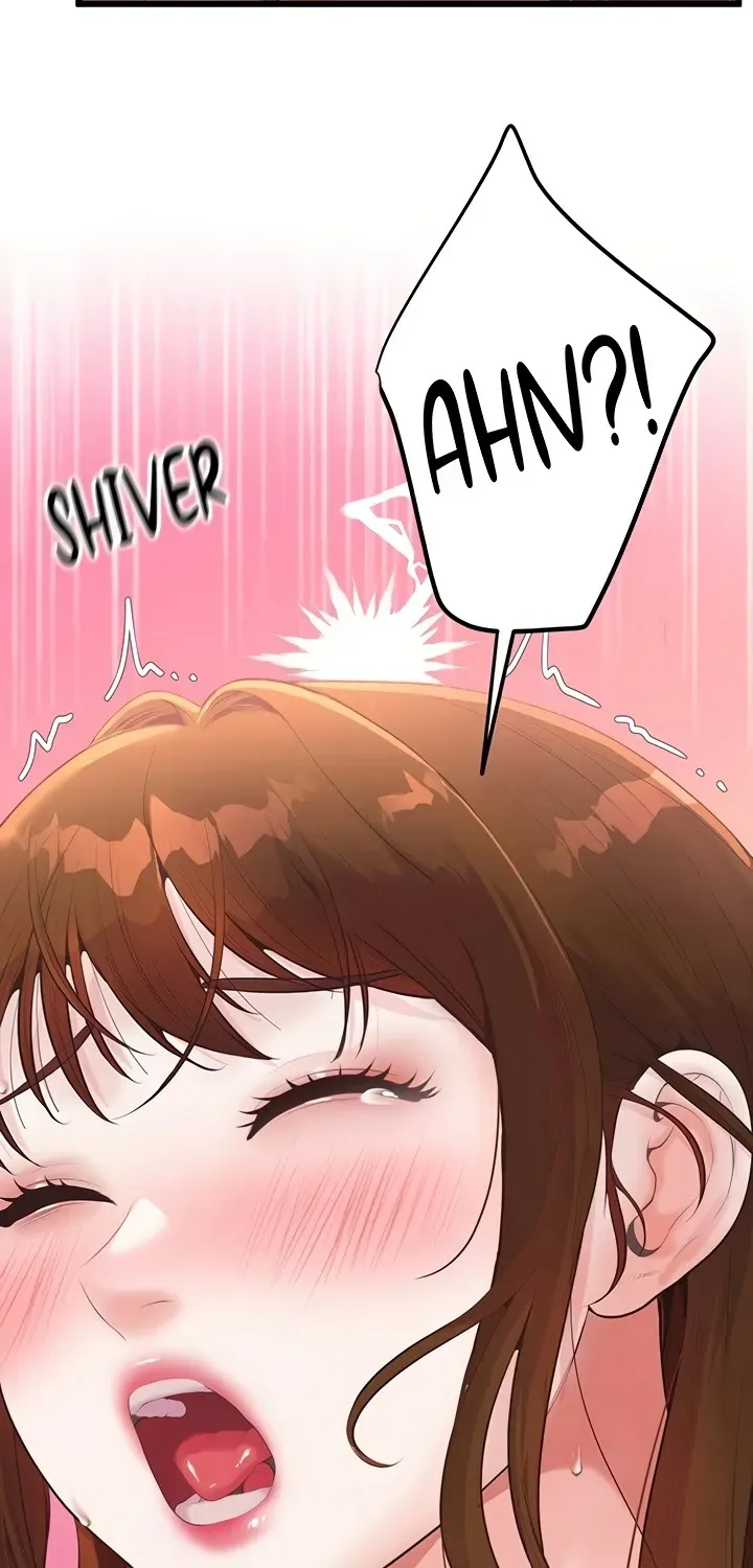 Read Office Romance Registry chapter 4 image 71 on Lezhin