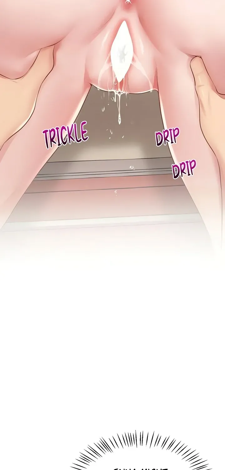 Read Office Romance Registry chapter 4 image 78 on Lezhin