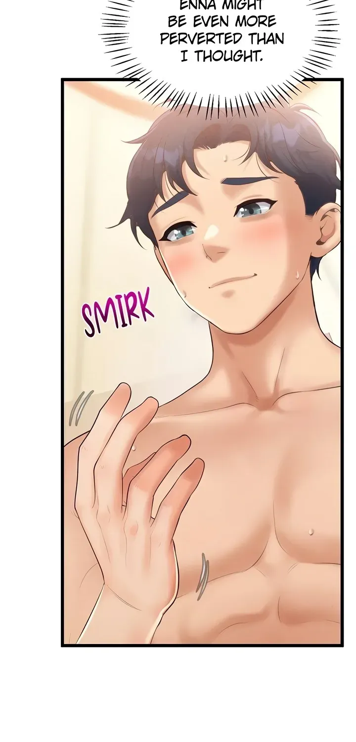Read Office Romance Registry chapter 4 image 79 on Lezhin