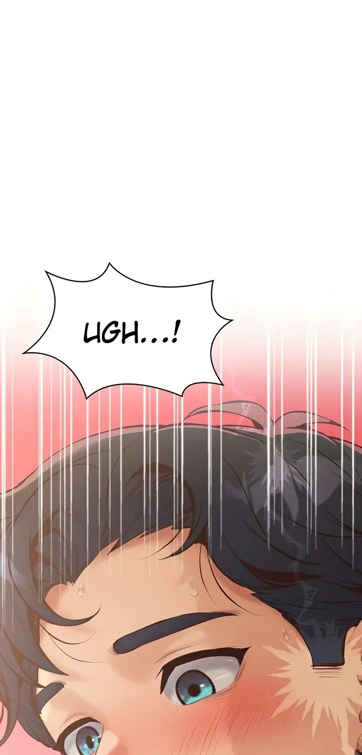 Read Office Romance Registry chapter 4 image 85 on Lezhin
