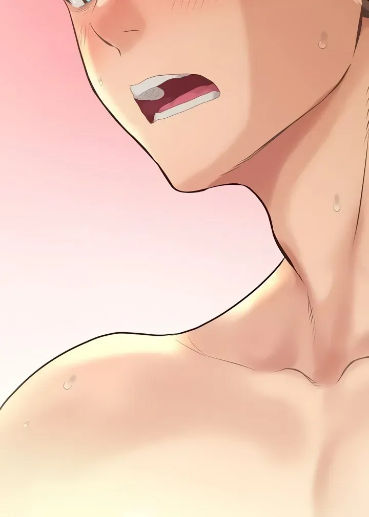 Read Office Romance Registry chapter 4 image 86 on Lezhin