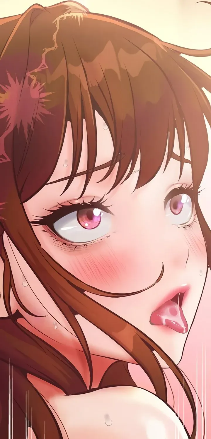 Read Office Romance Registry chapter 4 image 87 on Lezhin
