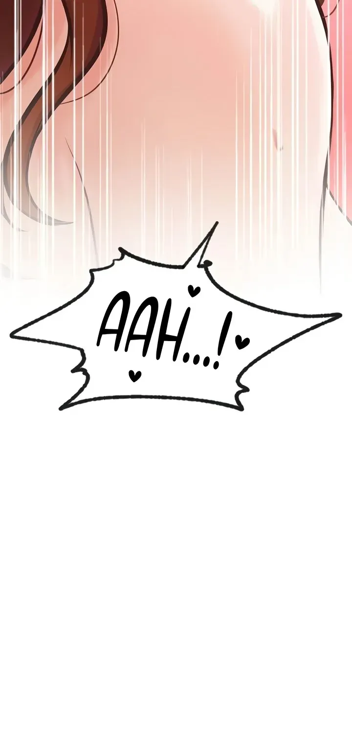 Read Office Romance Registry chapter 4 image 88 on Lezhin