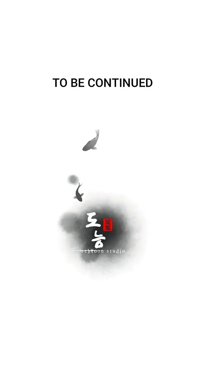 Read Office Romance Registry chapter 4 image 89 on Lezhin