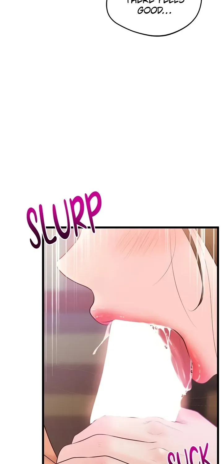 Read Office Romance Registry chapter 4 image 9 on Lezhin